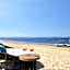 Hyatt Regency Bali