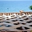 La Rosa Hotel - Selinunte