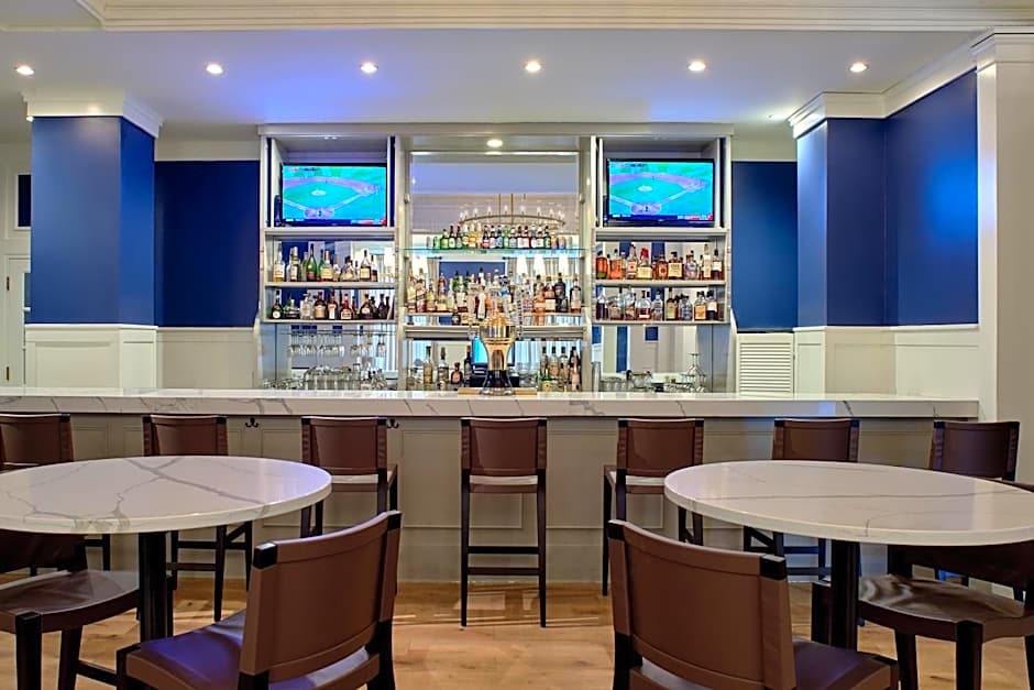 Hotel Viking