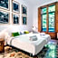 Factory Suites Barcelona