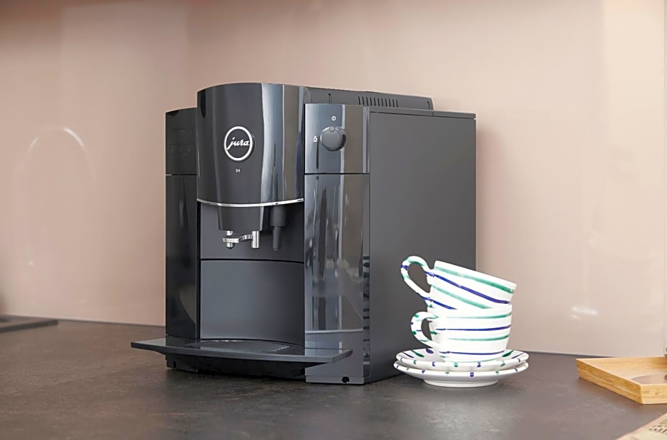 Grafhaidergut - Urlaub am Bauernhof - Auszeit am Land