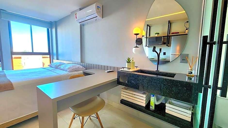 Mare Intermares by Hosppedar