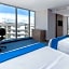 Wyndham Puebla Angelopolis