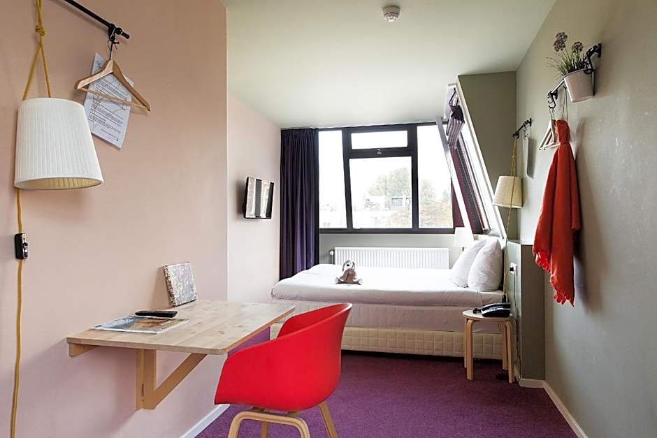 Hotel The Neighbour'S Magnolia