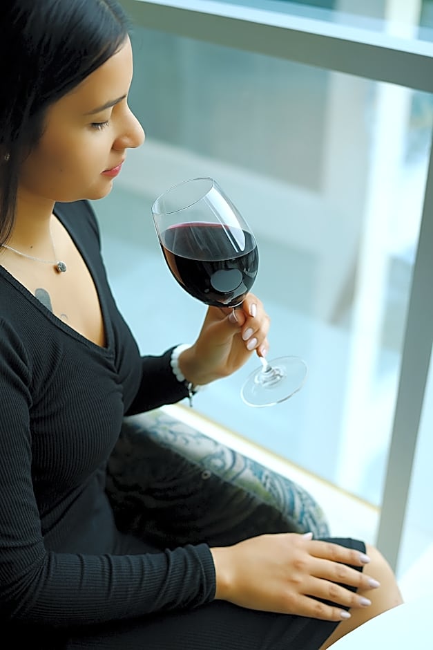 Fairfield by Marriott Agra