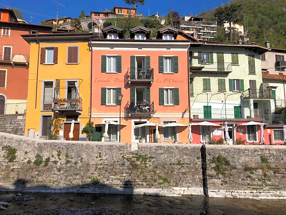 Locanda Posta