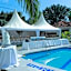 Mowicribs Hotel and Spa