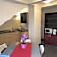 Residence Le Marmotte