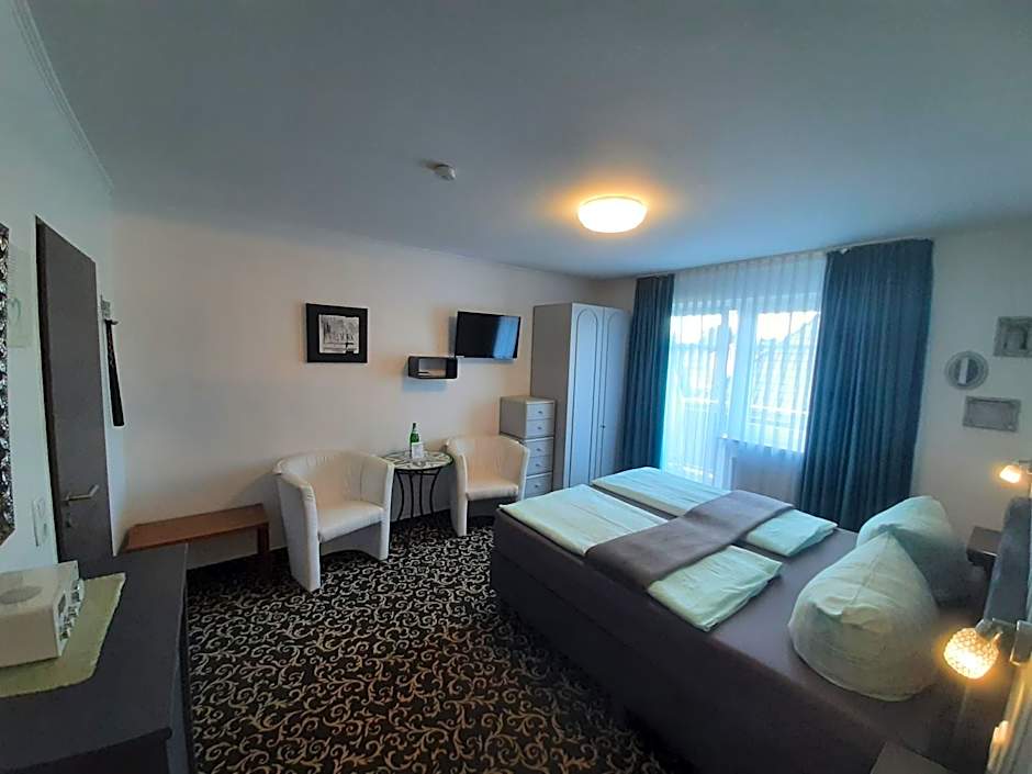 Katharina die Kleine