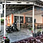 Urbanview Hotel Bundaran Besar Palangkaraya by RedDoorz