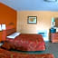 Budget Inn