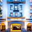Gran Hotel Costa Rica, Curio Collection By Hilton