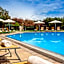 AVANI Lesotho Hotel & Casino