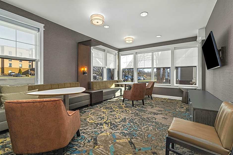 Residence Inn by Marriott Paducah