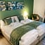 Hotel all'Orso