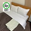 Matsue Urban Hotel Lake Inn