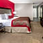 Ramada by Wyndham Texarkana