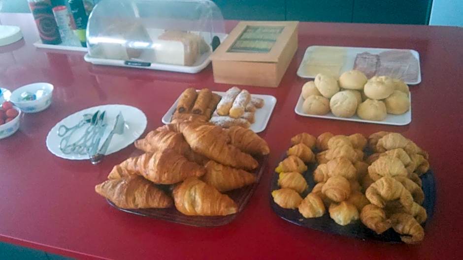 Hotel Plaza Miami - Sólo Adultos