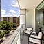 The Statler Dallas, Curio Collection By Hilton