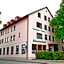 Pension Klosterhof