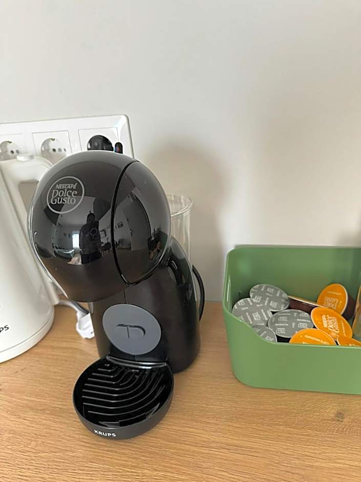 Kastélykert Vendégház Tata