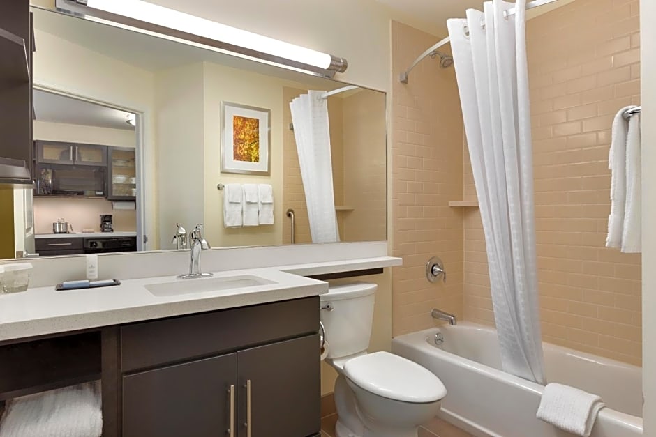 Candlewood Suites Vestal - Binghamton By IHG