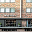 Noli Katajanokka
