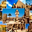 TIME SHARE EGYPT