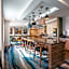 Fairfield Inn & Suites by Marriott Atlanta Kennesaw