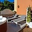 B&B Principessa di Savoia