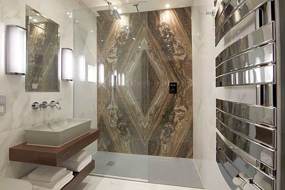 Aldwark Manor Estate