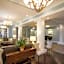 The Atherton Hotel at OSU