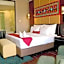 Emersia Hotel & Resort Batusangkar