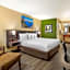 Quality Inn Klamath Falls - Crater Lake Gateway
