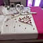 B&B A Due Passi Dal Mare