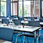 Intercityhotel Freiburg
