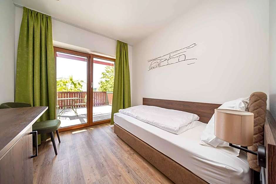 Gasthaus Hotel Beim Erich