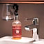 Le Verger des Chateaux, The Originals Relais (Inter-Hotel)