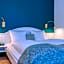 Sautter Hotel Stuttgart City