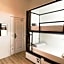 Way Hostel Madrid