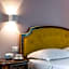 Hotel Villa San Michele