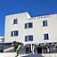 Aphrodite Hotel & Apartments