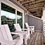 Sandpeddler Inn and Suites