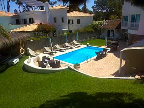 Kochab Comporta