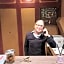 Hotel Rachel