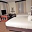 Hyatt Place Des Moines Downtown