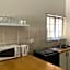 African-Dreamz Guest House