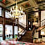 Vienna House by Wyndham Thuringer Hof Eisenach