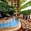 Playacapricho Hotel