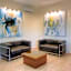 Hotel Club Sunway Punta Prima
